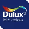 Dulux Decorator Centre