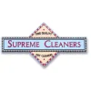 Supreme Cleaners