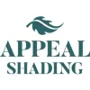 Appeal Home Shading