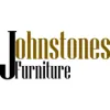 Johnstones Furniture & Leisure