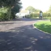 UK Roadstone
