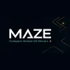 Maze Removals