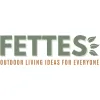 Fettes Sawmill