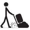 Miller Floor Sanding