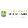 Parkgate Self Storage