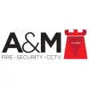 A & M Security