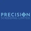 Precision Screeding