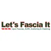 Let's Fascia It
