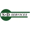 S & D Services