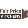 Fair Price Kitchens