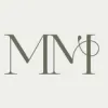 MelodyMaison