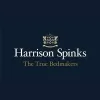 Harrison Spinks Beds