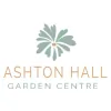 Ashton Hall Garden Centre
