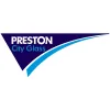 Preston City Glass