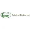 Batsford Timber