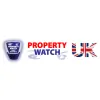 Property Watch