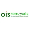 OIS Removals