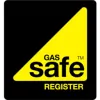 Gas Tech Wales