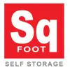 Squarefoot Self Storage