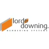 Lord & Downing