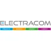 Electracom Projects