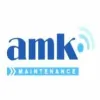 AMK Maintenance