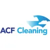 A C F Cleaning