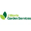 Jmorrisgardenservices