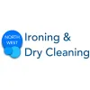North West Ironing & Dry Cleaning Services
