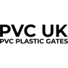 Angus PVC-UK