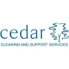 Cedar