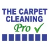 The Carpet Cleaning Pro