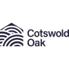 Cotswold Oak