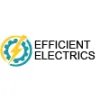 Efficient Electrics