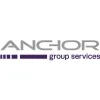 Anchor Group Services