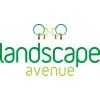 Landscape Avenue