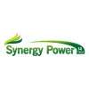 Synergy Power