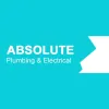 Absolute Plumbing & Electrical
