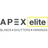 Elite Blinds