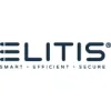 Elitis Windows Doors & Conservatories