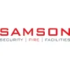 Samson Security
