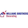 W.B Decorating