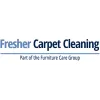 Deeside Carpet Cleaning