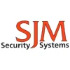 Sjm Security Systems