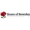 Roses Of Beverley