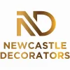 Newcastle Decorators