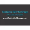 Maldon Self Storage