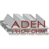 Aden Proform