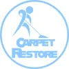 Milton Keynes Carpet Cleaning