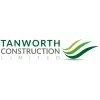 Tanworth Construction